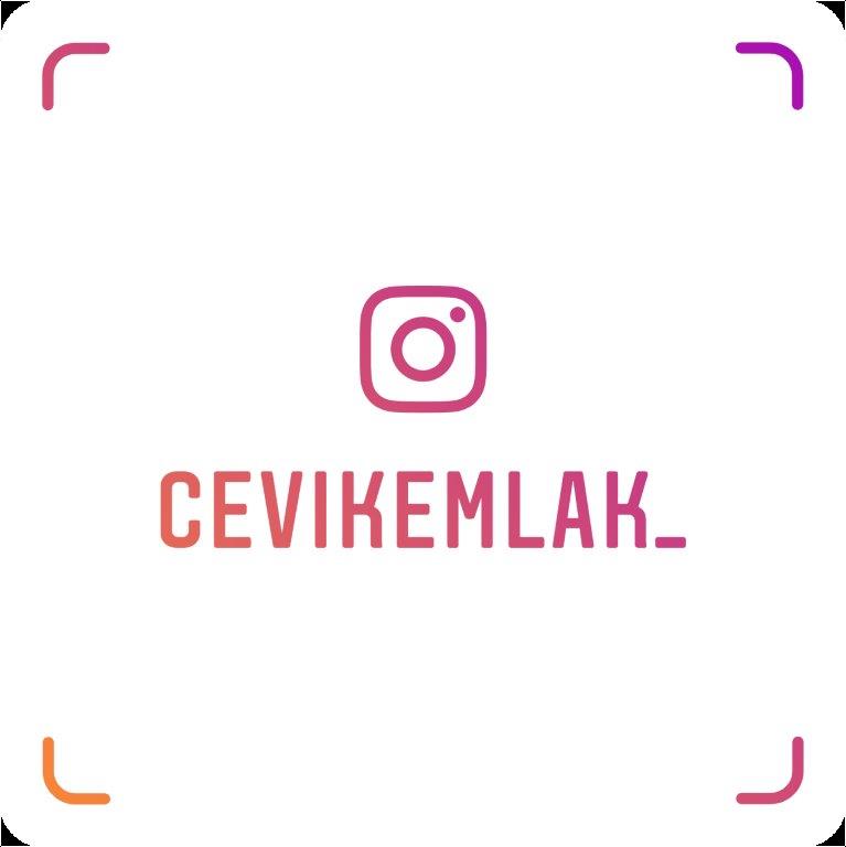 cevikemlak