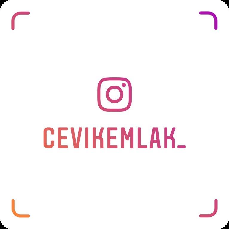 cevikemlak