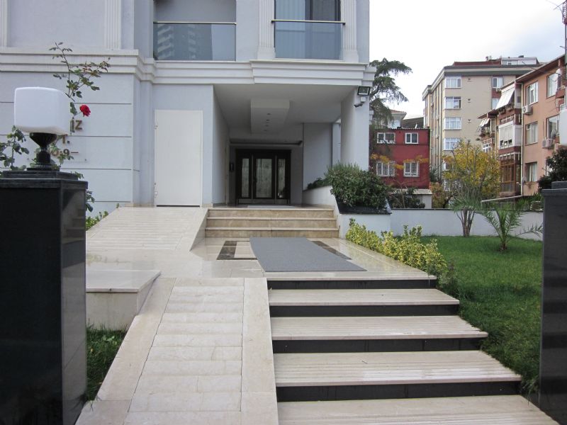 KIZILTOPRAK 