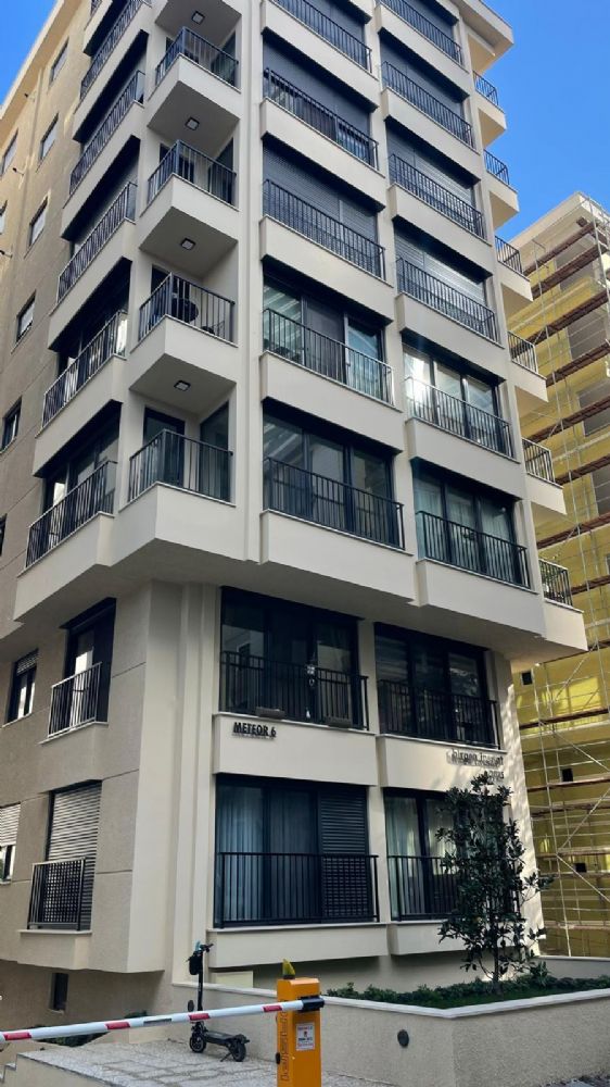 TEK YETKİLİ ÇEVİK ÇİFTEHAVUZLAR BAĞDATA ÇOK YAKIN SIFIR